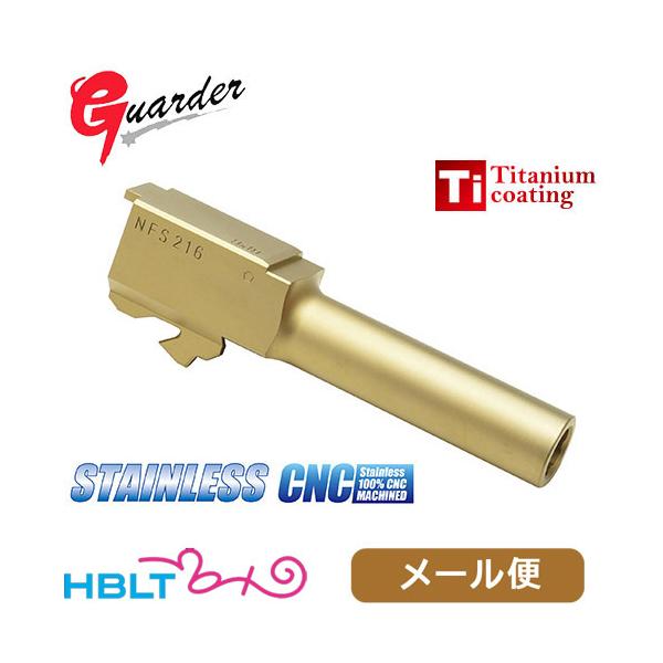 K[_[ A~ `^jER[eBO AE^[o (Gold) }C ObN26 p [ Ήi