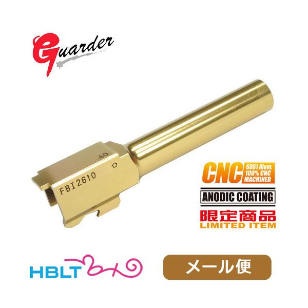 K[_[ A~ `^jER[eBO AE^[o (Gold) KJ ObN23 p C-Type [ Ήi