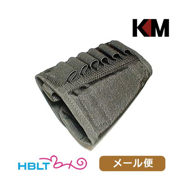 KM-Head XgbNVF|[` M3xl/M870/M1100bM3SPN2 [ Ήi