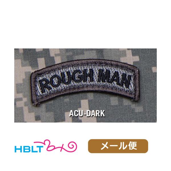 pb` MSM ~XybNL[ ROUGH MANihJj [ Ήi