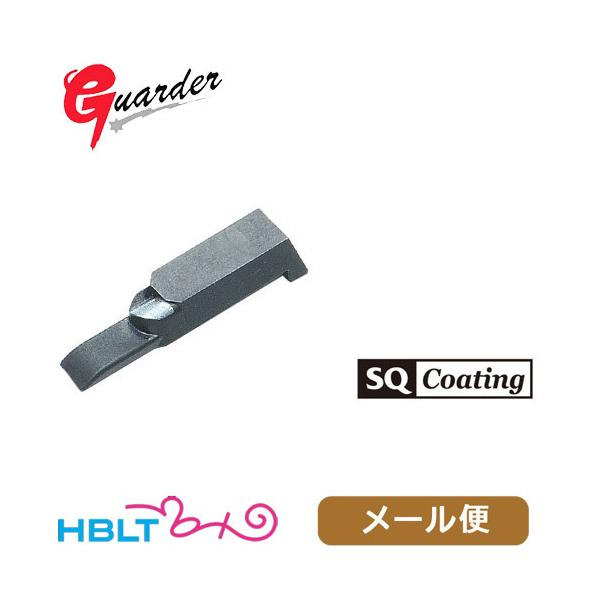 K[_[ _~[ CWFN^[ ObN Slide-Early^Cv [ Ήi