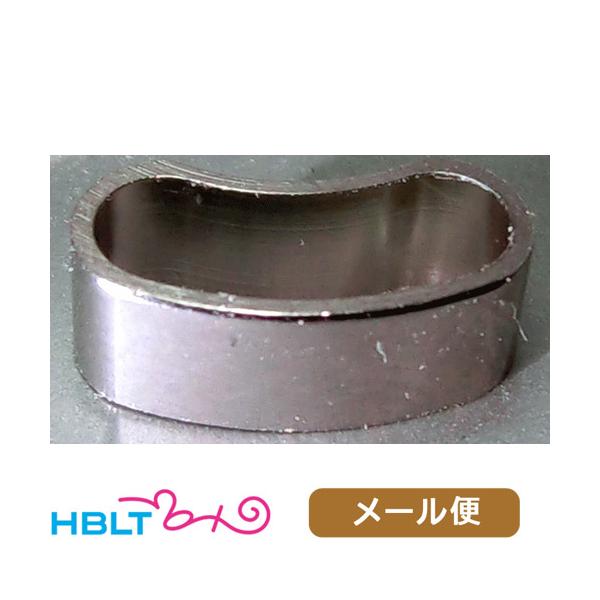 Big Out ZN^[O }C  M4 HK416 SCAR AK n G36 n [ Ήi