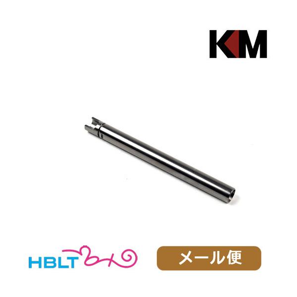 KM-Head �C���i�[�o���� TN�o���� �����}���C M&amp;P9 PX4 Custom �p ���[���� �Ή����i