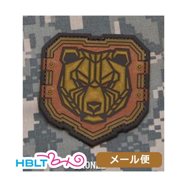 pb` MSM ~XybNL[ INDUSTRIAL BEARiPVCj [ Ήi