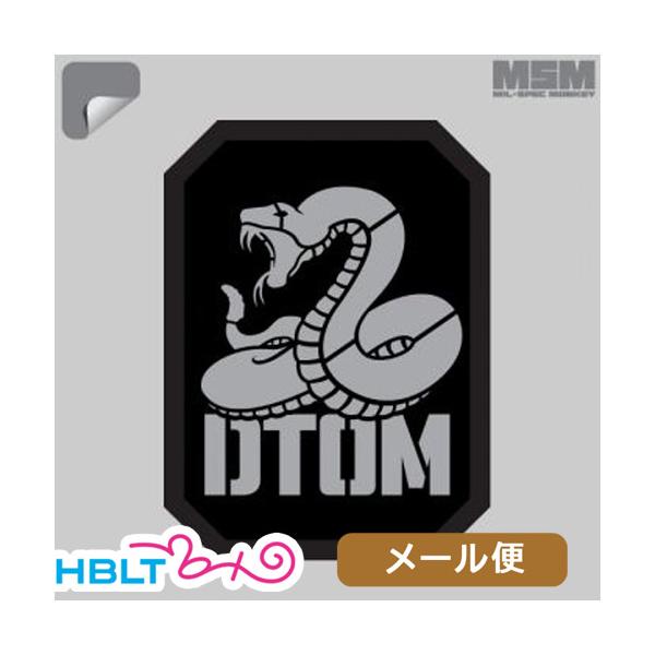 fJ[ V[ MSM ~XybNL[ DTOM STENCIL [ Ήi