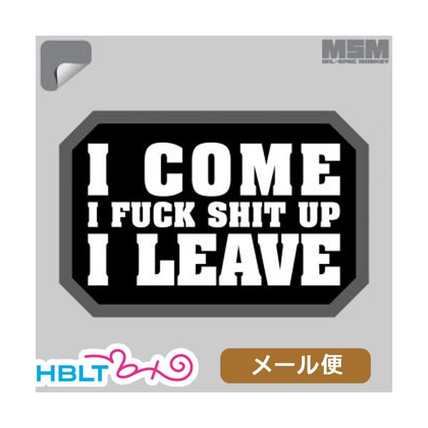 fJ[ V[ MSM ~XybNL[ I COME [ Ήi