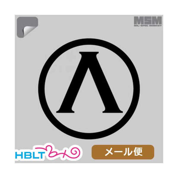 fJ[ V[ MSM ~XybNL[ LAMBDA SHIELD [ Ήi