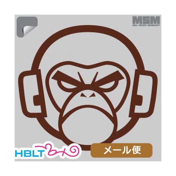 fJ[ V[ MSM ~XybNL[ MSM LOGO [ Ήi