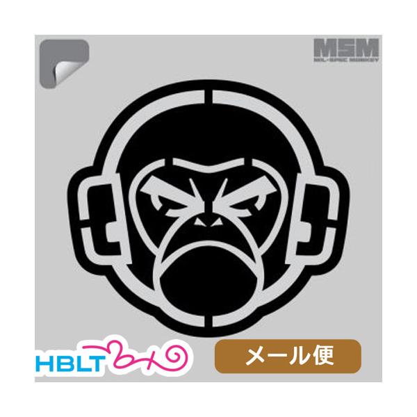 fJ[ V[ MSM ~XybNL[ MSM LOGO STENCIL [ Ήi