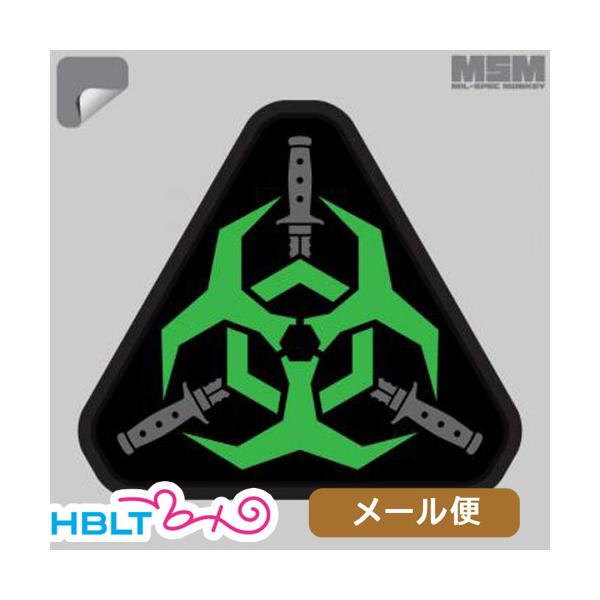 fJ[ V[ MSM ~XybNL[ OUTBREAK RESPONSE [ Ήi