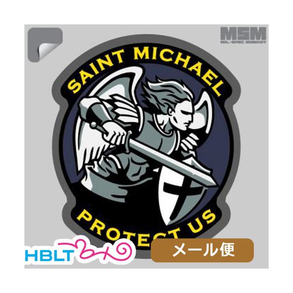 fJ[ V[ MSM ~XybNL[ SAINT MODERN [ Ήi