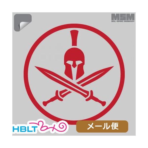 fJ[ V[ MSM ~XybNL[ SPARTAN HELMET [ Ήi