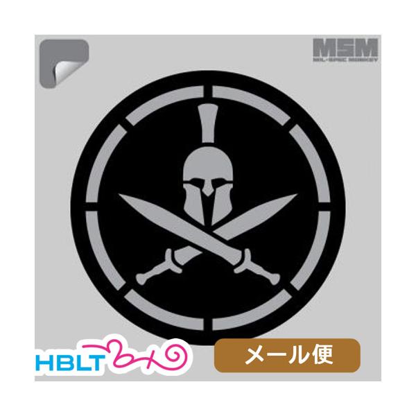 fJ[ V[ MSM ~XybNL[ SPARTAN HELMET STENCIL [ Ήi