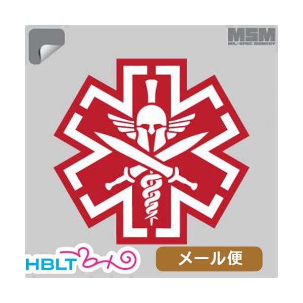 fJ[ V[ MSM ~XybNL[ TACMED SPARTAN [ Ήi