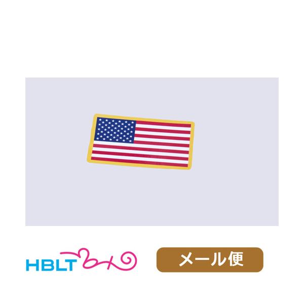 fJ[ V[ MSM ~XybNL[ US FLAG [ Ήi