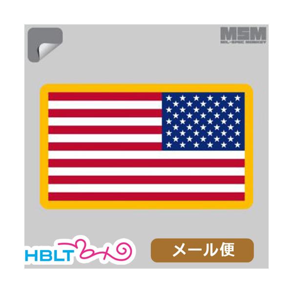 fJ[ V[ MSM ~XybNL[ US FLAG REV [ Ήi