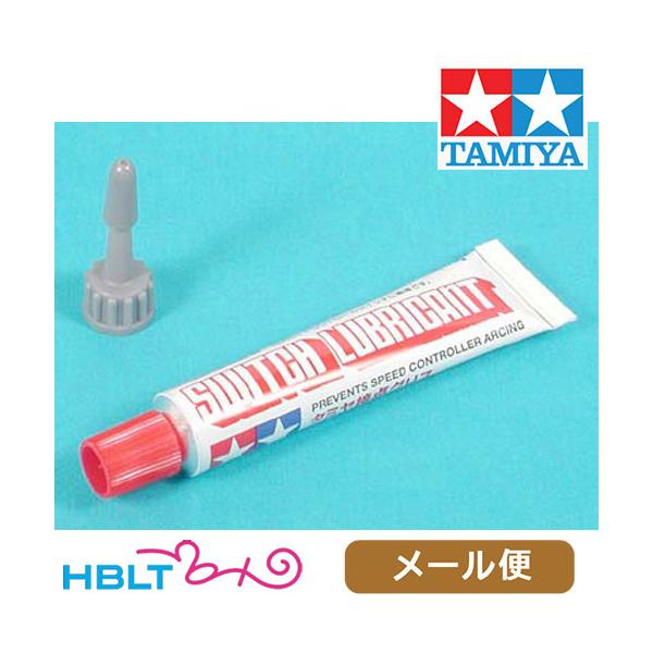 �^�~�� �ړ_�O���X 10g �`���[�u���� ���[���� �Ή����i