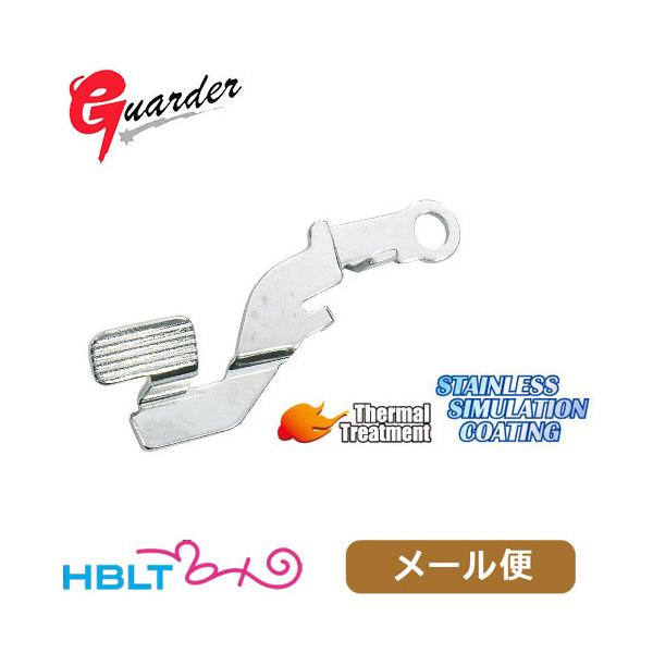 K[_[ XChXgbv }C SIG P226 p (X`[ Sliver) [ Ήi