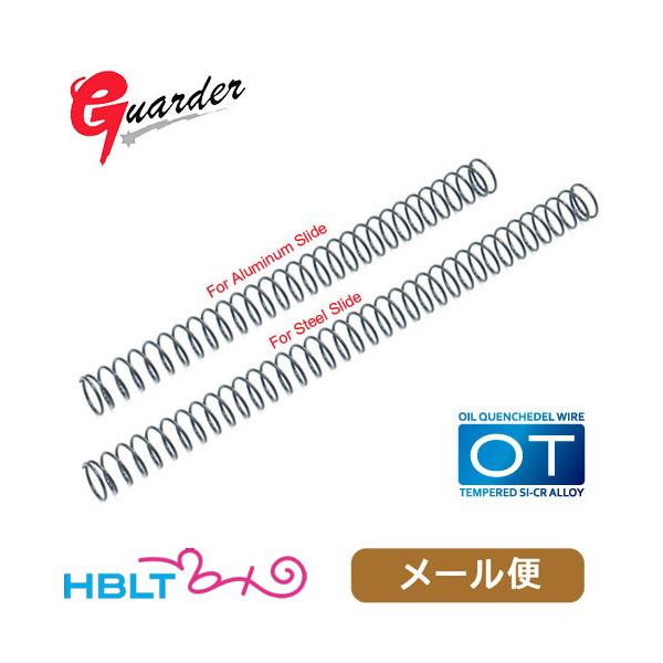 �K�[�_�[ ���R�C���X�v�����O �����}���C�K�X�u���O���b�N17 G17 �O���b�N18C G18C �O���b�N34 G34 ���[���� �Ή����i