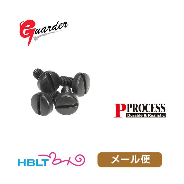 K[_[ X`[ ObvXN[ }C Rg Kog M1911 MEU (X`[ Black) [ Ήi