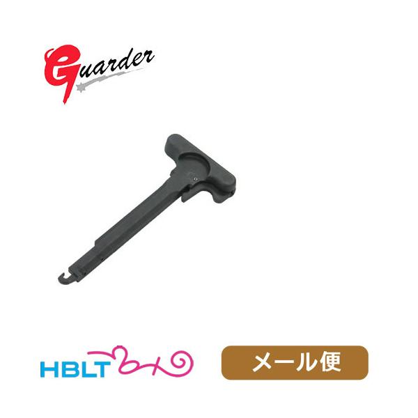 K[_[ `[WOnh }C M4 M16 p (X`[ Black) [ Ήi