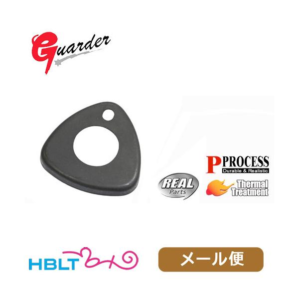 K[_[ nhK[h Lbv }C M16 A2 A3 A4 p (X`[ Black) [ Ήi