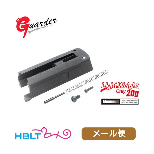 K[_[ mYnEWO }C KXu SIG P226/P226 E2 piy/20gj [ Ήi