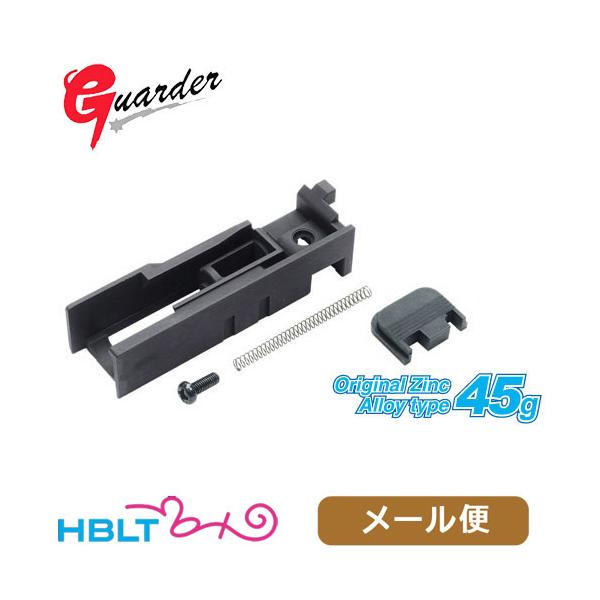 K[_[ IWi mYnEWO KXu[obN ObN p [ Ήi