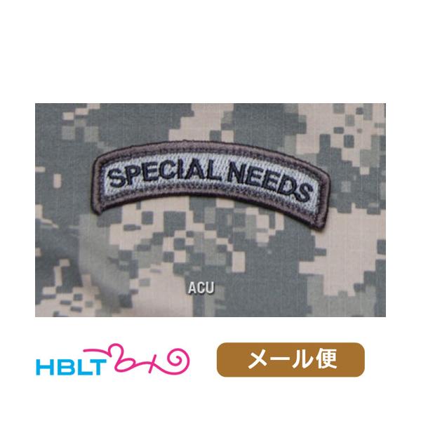 pb` MSM ~XybNL[ SPECIAL NEEDSihJj [ Ήi