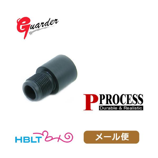 K[_[ M4A1 CQB-R X`[ o tgZNV [ Ήi