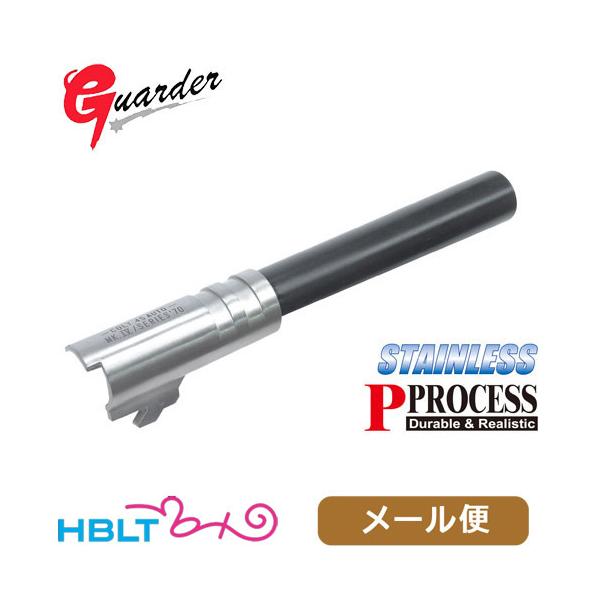 K[_[ Xeo &amp; `o[ }C KXu M1911 V[Y70iDual Tonej [ Ήi