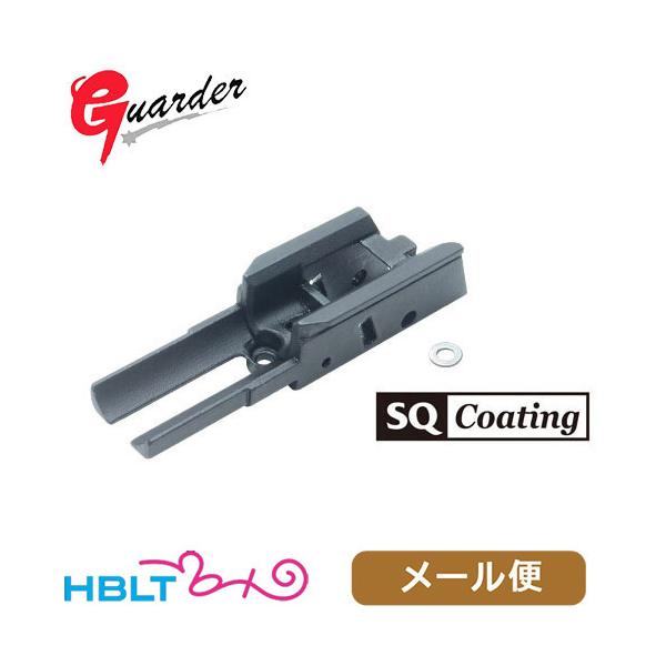 K[_[ C}Eg }C KXu ObN G26 piX`[ ubNj [ Ήi