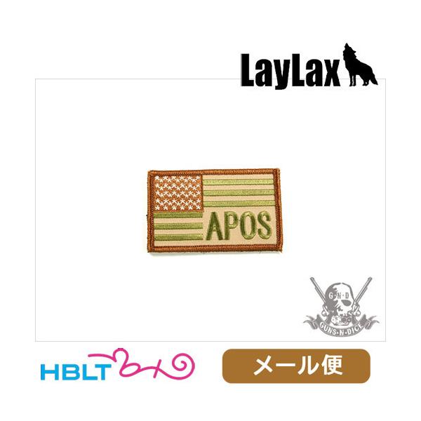 ���C���N�X �p�b�` APOS�i�x���N�� �}���`�j ���[���� �Ή����i