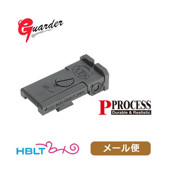 K[_[ ATCg }C nCLp 5.1 STI Custom Type (X`[) [ Ήi