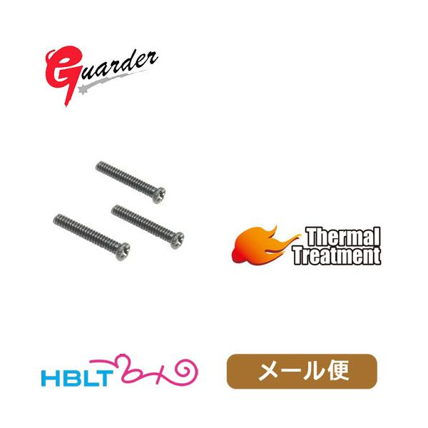 K[_[ XChubNXN[ }C Rg Kog M1911 MEU (X`[) [ Ήi