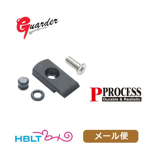 K[_[ t@CAOs Zbg }C KXu[obN Rg Kog M1911A1 p (X`[) [ Ήi