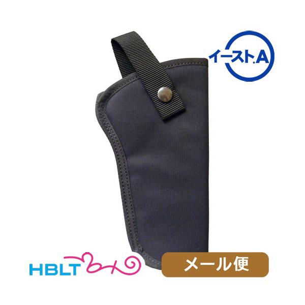 �C�[�X�gA �\�t�g �q�b�v �z���X�^�[ M93R �f�U�[�g�C�[�O�� �Ȃ� ��^�I�[�g �p Black 114 BK ���[���� �Ή����i