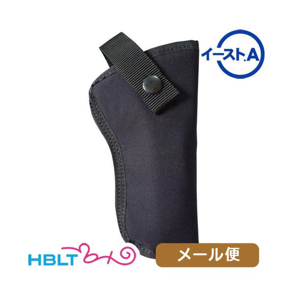 �C�[�X�gA �\�t�g �q�b�v �z���X�^�[ M92F �K�o�����g �Ȃ� ���^�I�[�g �p Black 113 BK ���[���� �Ή����i