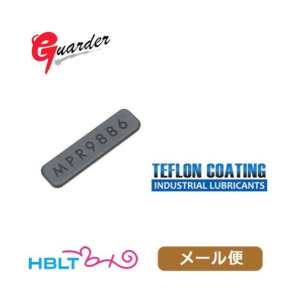 �K�[�_�[ �V���A���i���o�[�^�O �����}���C �K�X�u���[�o�b�N M&amp;P9 �p (BK) ���[���� �Ή����i