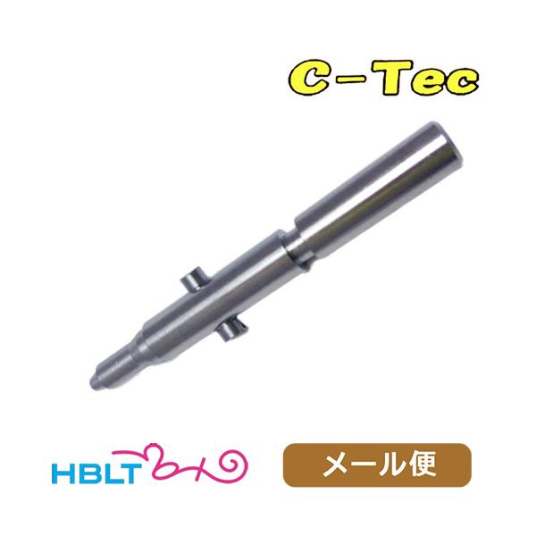 C−Tec デトネーター タナカ M9 M92F メール便 対応商品 : HBLT