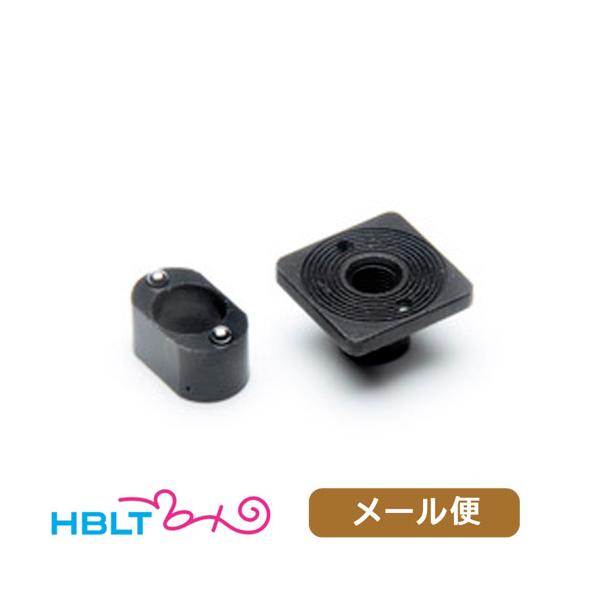 Freedom Art Ch }KW {^ }C GBB M4 MWS p [ Ήi