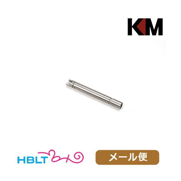 KM-Head Ci[o TNo }C fgjNX p [ Ήi