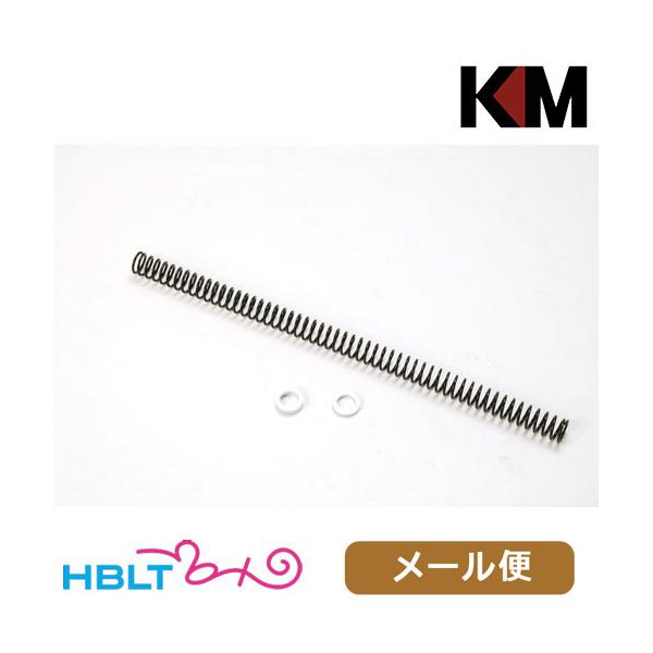 KM-Head p A~Xy[T[t eVXvO 0.9J }C VSR-10 p [ Ήi