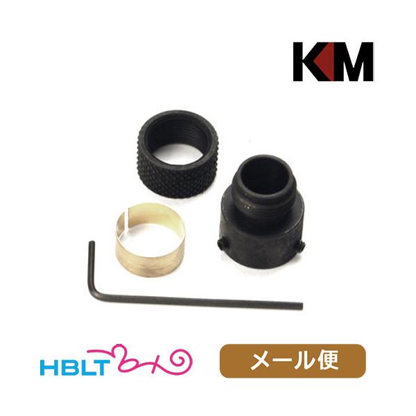 hblt_p-hb000072774