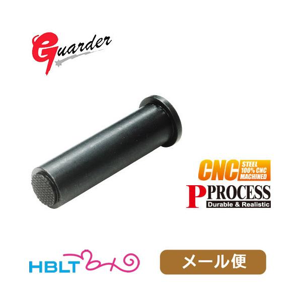 �K�[�_�[ �X�`�[�� ���R�C���v���O �����}���C �R���g �K�o�����g M1911 MEU �p ���[���� �Ή����i