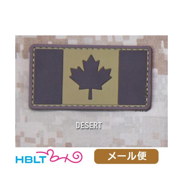 pb` MSM ~XybNL[ CANADIAN FLAGiPVCj [ Ήi