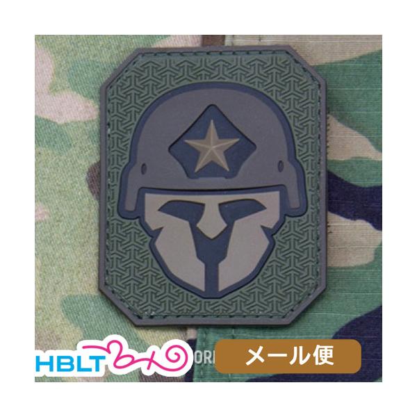 pb` MSM ~XybNL[ MODERN SPARTAN LARGEiPVCj [ Ήi