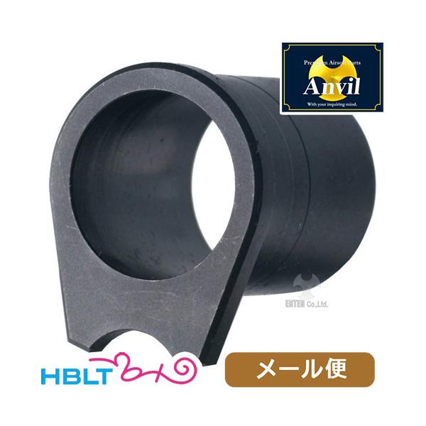 Ar oubVO }C Kog M1911 piNighthowk^Cv X`[ubNjbGMP|B04|SB [ Ήi