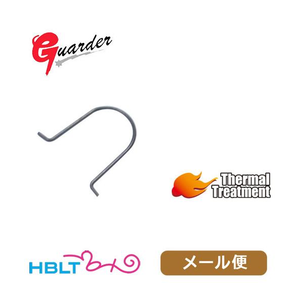 �K�[�_�[ �t�����g�T�C�g �N���b�v �����}���C �K�X�u���[�o�b�N M&amp;P9 SIG P226 �p ���[���� �Ή����i