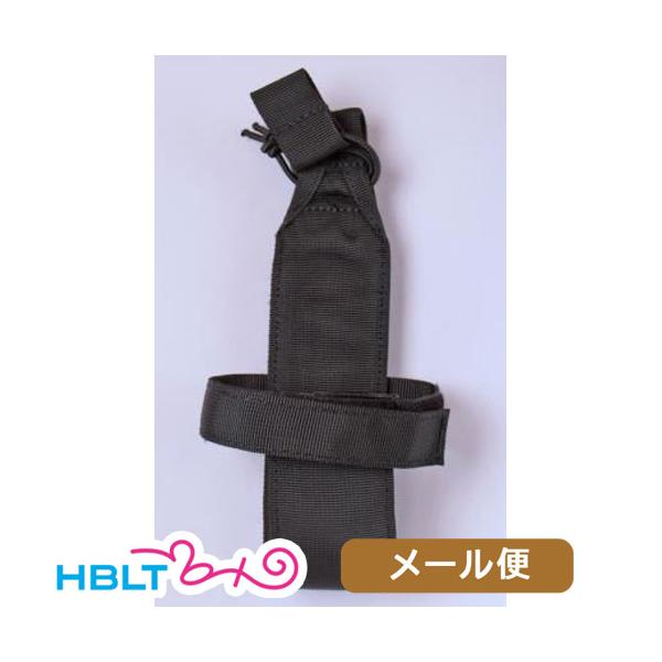 COMBAT SYSTEM ybg{g z_[ [VXeΉ  [ Ήi